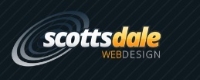 Brands,  Businesses, Places & Professionals LinkHelpers Scottsdale Website Designer in Scottsdale AZ