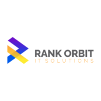 Brands,  Businesses, Places & Professionals Rank Orbit LLC in 1187 N Willow Ave #103-812, Clovis, CA 93611, United States CA