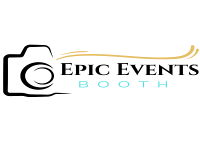 Brands,  Businesses, Places & Professionals Epic Events 360 Photo Booth Rental Phoenix in Phoenix AZ