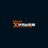 Brands,  Businesses, Places & Professionals Vegas Xpress Movers in Las Vegas NV