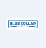 Blue Collar Websites