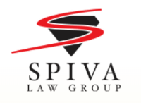 Brands,  Businesses, Places & Professionals Spiva Law Group in Savannah GA