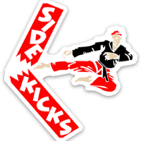 Brands,  Businesses, Places & Professionals Sidekicks Karate & Wellness in Whitesboro NY