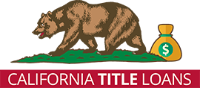 Brands,  Businesses, Places & Professionals California Title Loans in Irvine CA