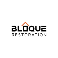 Bloque Water Damage Restoration