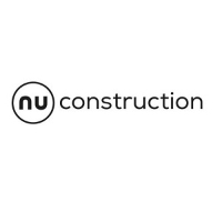 Brands,  Businesses, Places & Professionals NU Construction Ltd in Elland England