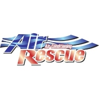 Brands,  Businesses, Places & Professionals Air Rescue Air Conditioning in Tampa FL