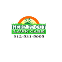 Brands,  Businesses, Places & Professionals Keep it Cut Lawn Care in Statesboro GA