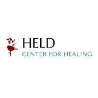 Brands,  Businesses, Places & Professionals Held Center for Healing in Unionville CT