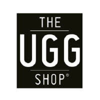 Brands,  Businesses, Places & Professionals The UGG Shop - UGG Boots - The Galeries in Sydney NSW