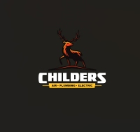 Childers Air Plumbing & Electric