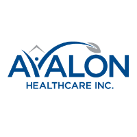 Brands,  Businesses, Places & Professionals Avalon Health Care in La Plata MD