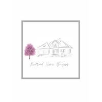 Redbud Home Buyers.Com, LLC