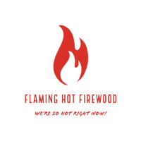 Brands,  Businesses, Places & Professionals Flaming Hot Firewood in Berkeley Vale NSW