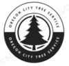 Brands,  Businesses, Places & Professionals Oregon City Concrete & Paving in Oregon City OR