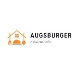 Augsburger Küchenstudio