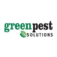 Green Pest Solutions