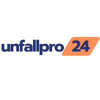 Brands,  Businesses, Places & Professionals unfallpro24.de in Essen NRW