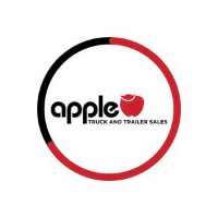 Brands,  Businesses, Places & Professionals Apple Truck And Trailer in Auburn MA