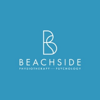 Beachside Physiotherapy & Psychology