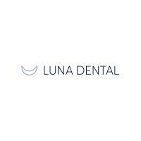 Brands,  Businesses, Places & Professionals Luna Dental Astoria: Joshua Ishal, DDS in Queens NY