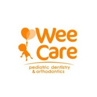 Brands,  Businesses, Places & Professionals Wee Care Pediatric Dentistry & Orthodontics in Syracuse UT