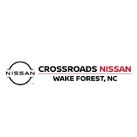 Crossroads Nissan of Wake Forest