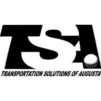 Brands,  Businesses, Places & Professionals Transportation Solutions of Augusta in Evans GA