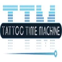 Tattoo Time Machine Laser Clinic