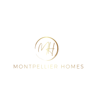 Brands,  Businesses, Places & Professionals Montpellier Homes in Harrogate England