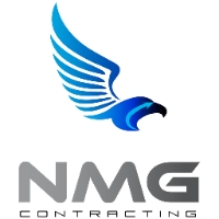 Brands,  Businesses, Places & Professionals NMG Contracting in Omaha, NE NE