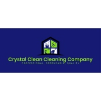 Brands,  Businesses, Places & Professionals Crystal Clean Cleaning Company in Mount Carmel TN