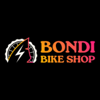 Brands,  Businesses, Places & Professionals BONDI E-BIKE SHOP PTY LTD in Bondi Junction NSW