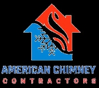 Brands,  Businesses, Places & Professionals American Chimney Contractors in Columbia MD