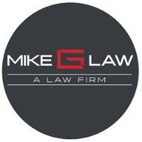 Brands,  Businesses, Places & Professionals Mike G Law in Tampa FL