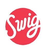 Swig