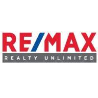 Brands,  Businesses, Places & Professionals RE/MAX Realty Unlimited in Riverview FL