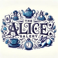 The Alice Gallery