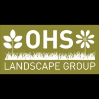 OHS Landscape Group