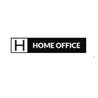 Home Office LLC