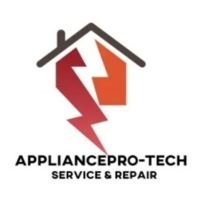 Appliancepro-Tech