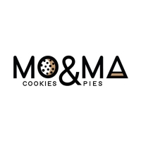 Brands,  Businesses, Places & Professionals MO&MA - Cookies and Pies in Boca Raton FL