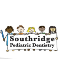 Brands,  Businesses, Places & Professionals Southridge Pediatric Dentistry in South Jordan UT