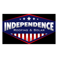 Brands,  Businesses, Places & Professionals Independence Roofing and Solar America in Columbus GA