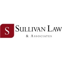 Brands,  Businesses, Places & Professionals Sullivan Law & Associates in Newport Beach CA