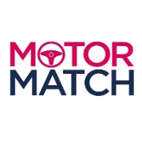 Brands,  Businesses, Places & Professionals Motor Match Crewe in  England