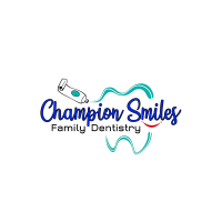 Brands,  Businesses, Places & Professionals Champion Smiles Family Dentistry in Colorado Springs CO