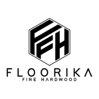 Brands,  Businesses, Places & Professionals Floorika Fine Hardwood in Brooklyn NY