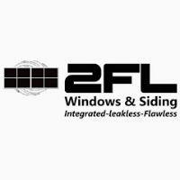 Brands,  Businesses, Places & Professionals 2FL Windows & Siding in Auburn WA