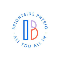 Brightside Physio